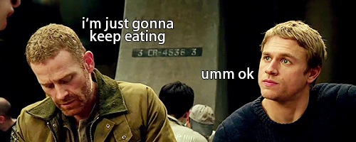 megapurplesoap:  wut. 
