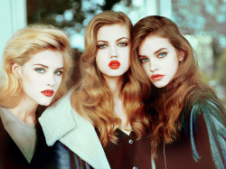 this-is-my-obsession:  Jenna Fifi on @weheartit.com - http://whrt.it/1454GFF 