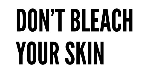 dark skin black women appreciation post. behold mothafuckas!