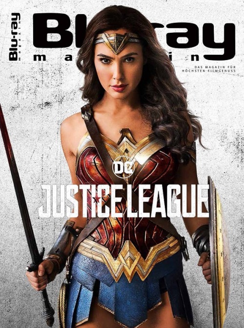 http://www.vjbrendan.com/2017/10/blu-ray-cover-cast-justice-league.html