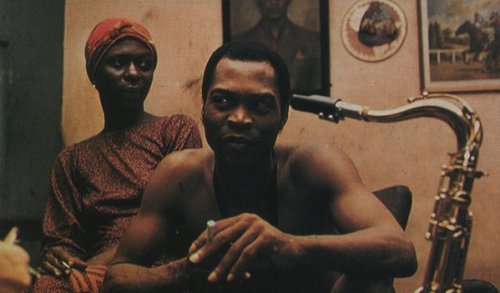 XXX axsbp:Fela Kuti photo