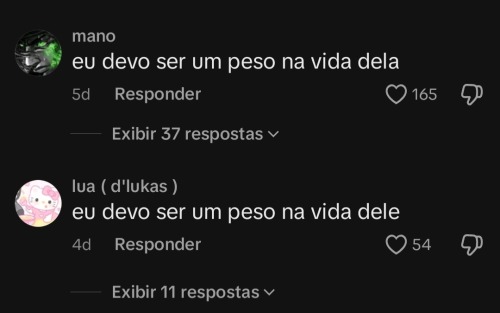 N Sei 