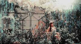 Park Bom Spring (feat. Sandara Park)