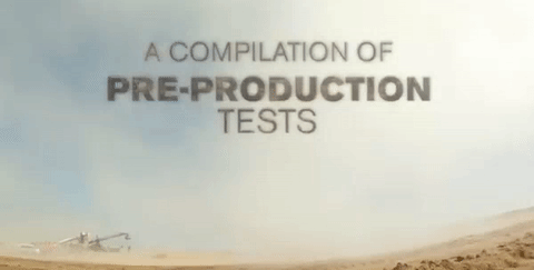 the-future-now:​Watch: This unbelievably intense supercut shows ‘Mad Max: Fury Road’ without the CGI