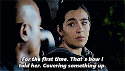 Fuck Yeah TWD