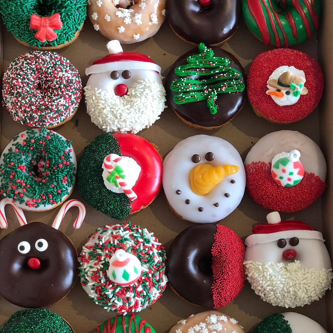 everybody-loves-to-eat:  (source)