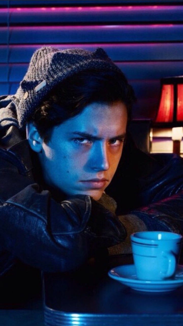 lock-scrvvns:jughead!!