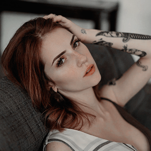 Voir un profil - Beatriz Healy Tumblr_paq3ix6qYE1v3qkyco4_400