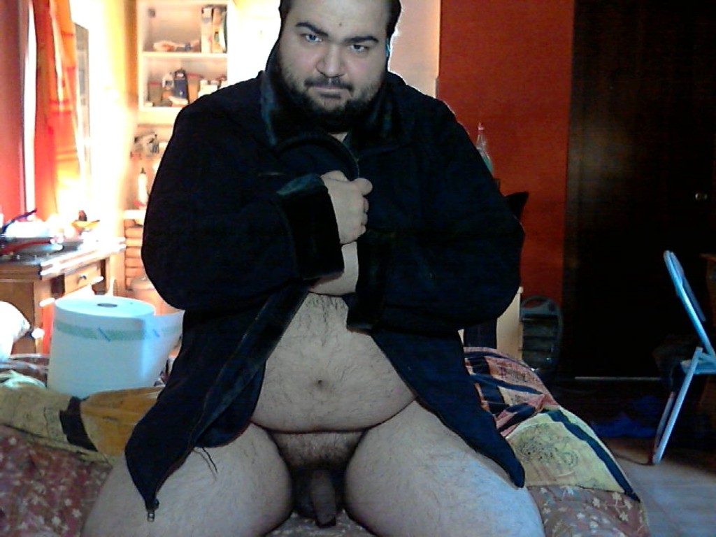 gulobear:  firefaeshollow:  In a cold morning ( I wish you were here to warm my every