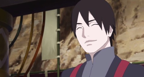 andnaruto:  Okay but can we take a minute to appreciate these beautiful jaw lines