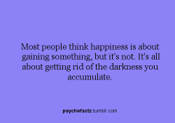 psychofactz:  More Facts on Psychofacts :)