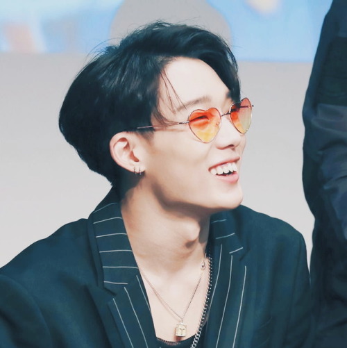 Ikon Bobby icons