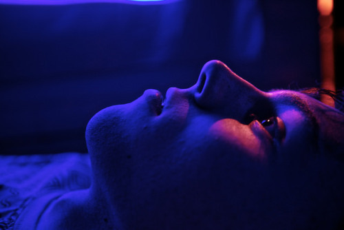 highbass:  .