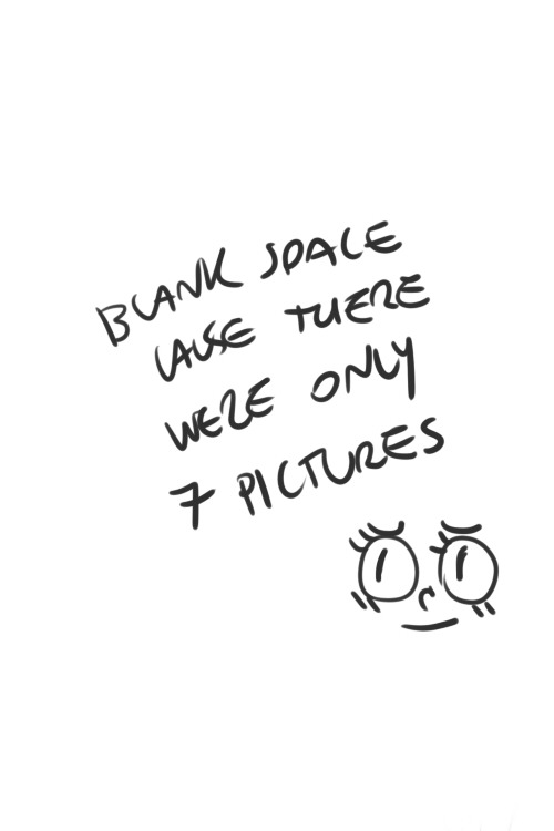 Guess Whos Drawing All Ur Favourite Scenes From Stars Aboves Something Old, Something New? *points At