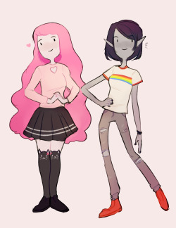 Yuracoward:  Girlfriends Wearing Some Of The Clothes From My Wardrobe 