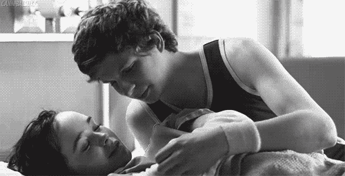 logischerbruch:   Look at it. Really, just look. Imagine this. <3 cutecuddling.tumblr.com  AWMH! Where’s this from?