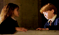 shieldmaidenofrohann:  Books:Harry Potter and Philosopher’s Stone [1/7]Chapter 