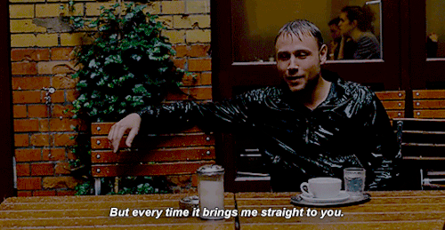 scaredofuhlek: Why won’t you just leave me alone?