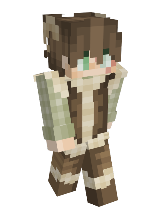 Minecraft Skins Explore Tumblr Posts And Blogs Tumgir