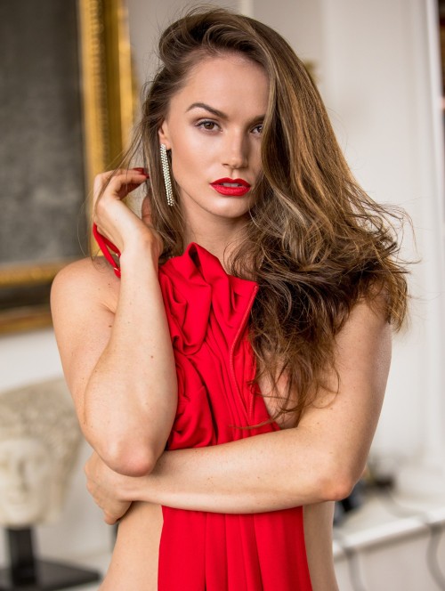 darkhotangels:Tori Black