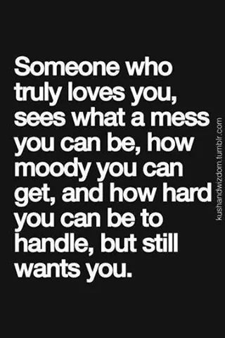 thedarksideofnerd:  So very true!