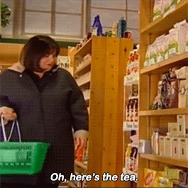 beyonslayed:  chrisdigay:   beyonslayed:  If parents understood that their relationship
