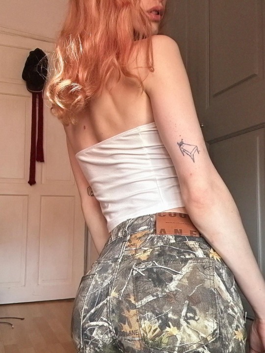 Tumblr media
