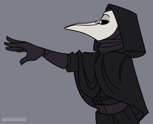 Overrated Bird Boy That I Love With All My Heart