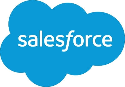 SAN FRANCISCO, March 28, 2017 /PRNewswire/ – Salesforce (NYSE: CRM), the world’s #1 CRM company and Intelligent Customer Success Platform, today announced that it is collaborating with Amazon Web Services …