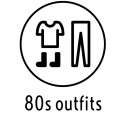 outfits80s avatar