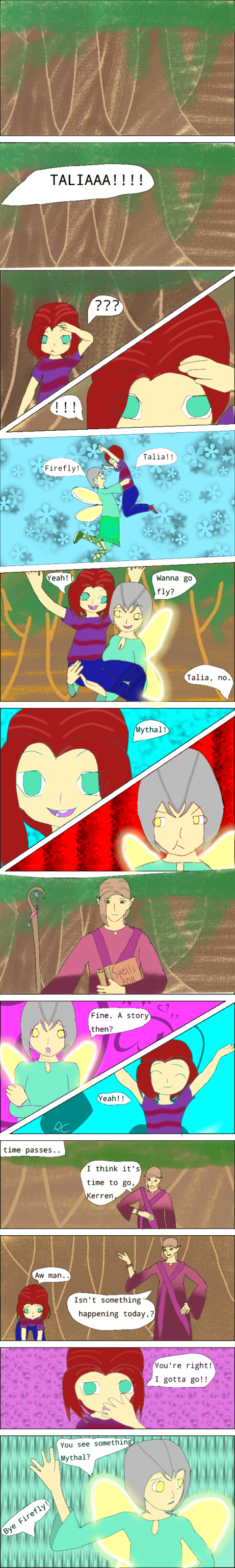 https%3A%2F%2F64.media.tumblr.com%2F374a75cdde30...ba4135.png