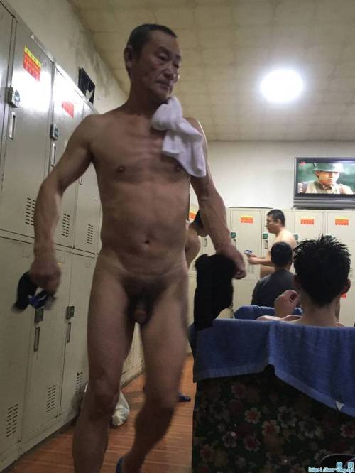 asianmale2017: Part I