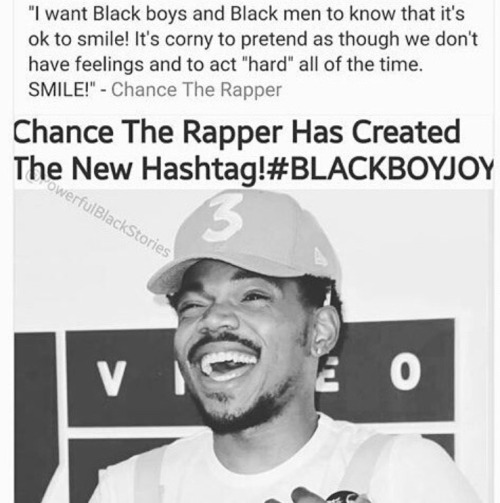 sadspaceboy93:robregal:crexyonce:Free spirited black menTrill.I support thisI love you chance :D