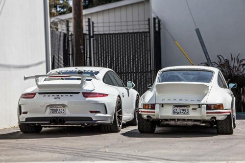 arbysworld:  old > new