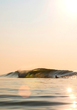 surf-fear:photo by Paola Nunez Linares  