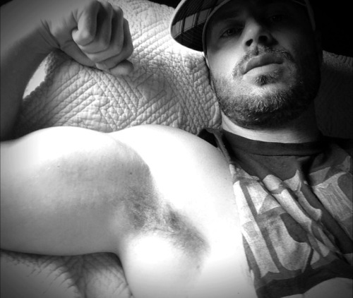 gapinggayarmpits:Watch Free Gay PornAdd me on snapchat