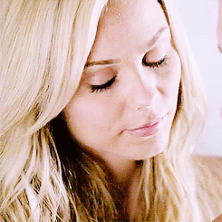 tumblr_inline_o3qk6ftYe11rifr4k_500.gif