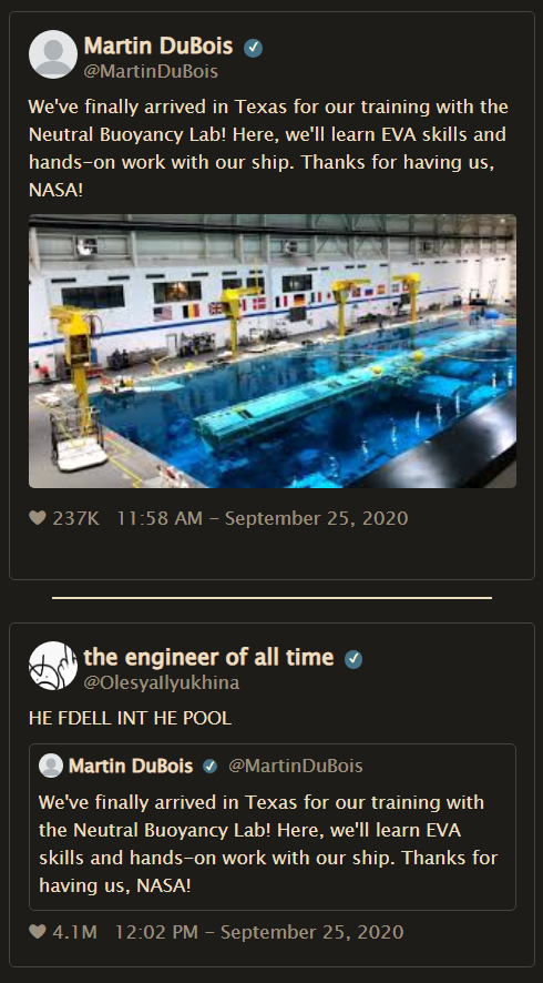 PHM Twitter Bc Brainrot