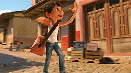 skrull-kree:Pixar Locations → Santa Cecilia (Coco)