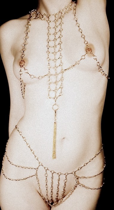 paganaltarovsex:  PAGAN ALTAR OV SEX