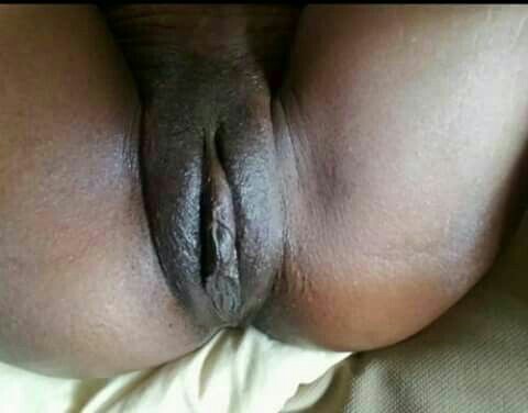 jailbait201:Fat Black Pussy