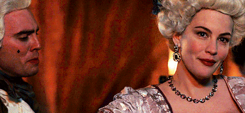 mersirs:Harlots (2.03)