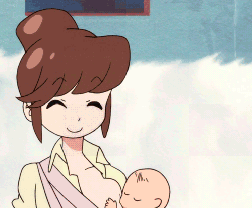 noizful:  this is the type of parent i aspire to be