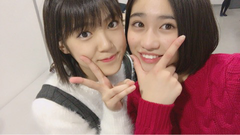 魔法ってすごい☺︎ 佐々木莉佳子｜アンジュルム メンバー オフィシャルブログ Powered by Ameba
