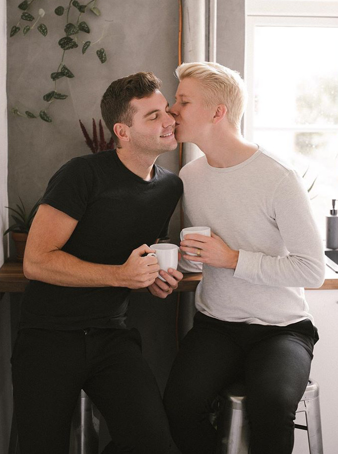 02edb0d23d162fbce0f788addb9bd6b492b96f65.pnj