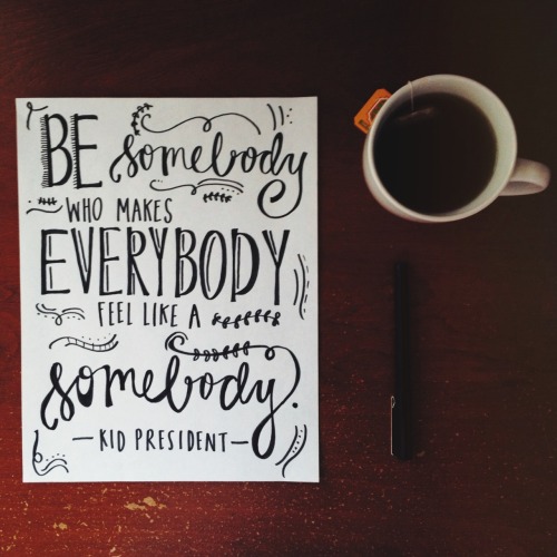 kidpres: