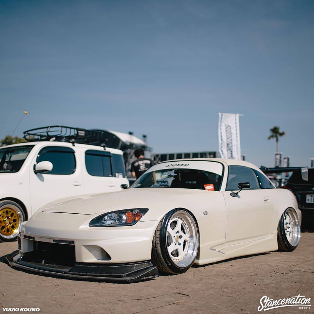 stancenation:  One of our favorites from SNJP Osaka ‘17 | Photo by: @rock_photograph