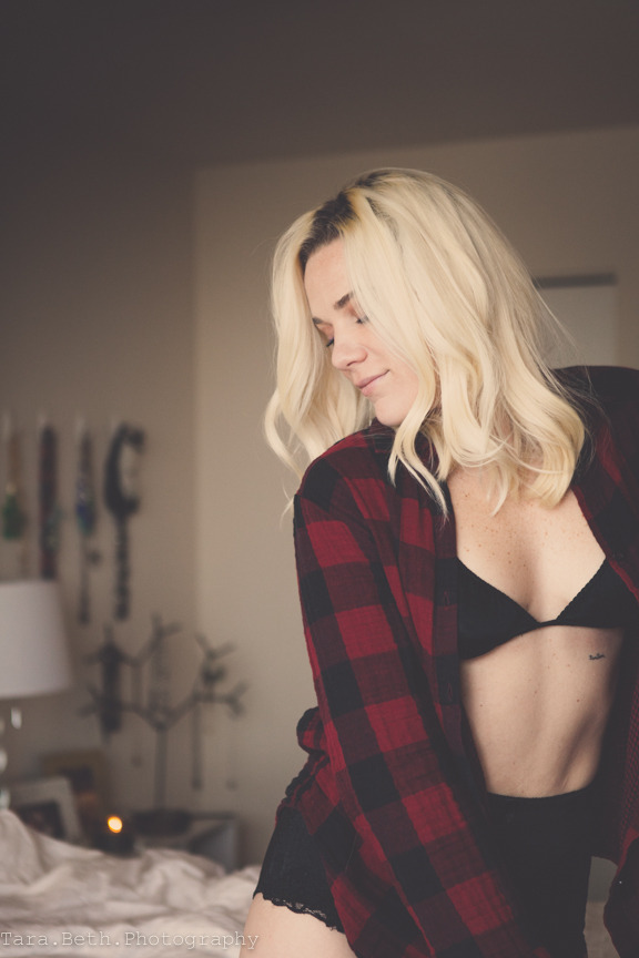 Sexy photographs, lesbian or otherwise
