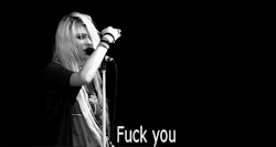 Dear Agony