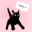 sakura-cat-nightmare